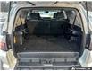 2024 Toyota 4Runner Base (Stk: 164341) in London - Image 12 of 26