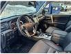 2024 Toyota 4Runner Base (Stk: 164341) in London - Image 13 of 26