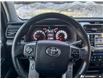 2024 Toyota 4Runner Base (Stk: 164341) in London - Image 14 of 26