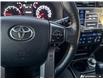 2024 Toyota 4Runner Base (Stk: 164341) in London - Image 16 of 26