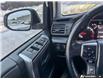 2024 Toyota 4Runner Base (Stk: 164341) in London - Image 17 of 26
