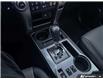 2024 Toyota 4Runner Base (Stk: 164341) in London - Image 18 of 26