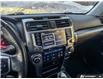 2024 Toyota 4Runner Base (Stk: 164341) in London - Image 19 of 26