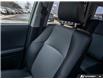 2024 Toyota 4Runner Base (Stk: 164341) in London - Image 20 of 26