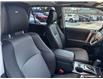 2024 Toyota 4Runner Base (Stk: 164341) in London - Image 22 of 26