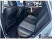 2024 Toyota 4Runner Base (Stk: 164341) in London - Image 23 of 26