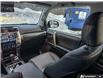 2024 Toyota 4Runner Base (Stk: 164341) in London - Image 25 of 26