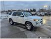 2024 Toyota 4Runner Base (Stk: 164341) in London - Image 26 of 26