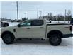 2025 Ford Ranger XLT (Stk: 2025-228) in New Liskeard - Image 5 of 15
