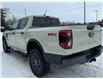 2025 Ford Ranger XLT (Stk: 2025-228) in New Liskeard - Image 6 of 15