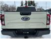 2025 Ford Ranger XLT (Stk: 2025-228) in New Liskeard - Image 7 of 15