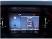 2025 Ford Ranger XLT (Stk: 2025-228) in New Liskeard - Image 12 of 15