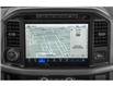 2025 Ford F-150 XLT (Stk: 901845) in Wawa - Image 12 of 12