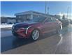 2024 Cadillac CT4 Premium Luxury (Stk: U9068A) in Uxbridge - Image 1 of 9