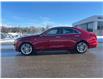 2024 Cadillac CT4 Premium Luxury (Stk: U9068A) in Uxbridge - Image 2 of 9