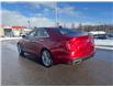 2024 Cadillac CT4 Premium Luxury (Stk: U9068A) in Uxbridge - Image 3 of 9