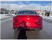 2024 Cadillac CT4 Premium Luxury (Stk: U9068A) in Uxbridge - Image 4 of 9