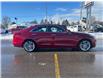 2024 Cadillac CT4 Premium Luxury (Stk: U9068A) in Uxbridge - Image 6 of 9