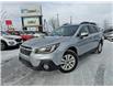 2019 Subaru Outback 2.5i Touring in Ottawa - Image 1 of 35