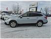 2019 Subaru Outback 2.5i Touring in Ottawa - Image 2 of 35