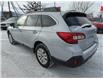 2019 Subaru Outback 2.5i Touring in Ottawa - Image 3 of 35