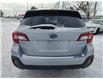 2019 Subaru Outback 2.5i Touring in Ottawa - Image 5 of 35