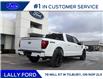 2025 Ford F-150 Lariat (Stk: SPFF00659) in Tilbury - Image 3 of 15