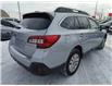 2019 Subaru Outback 2.5i Touring in Ottawa - Image 6 of 35