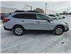 2019 Subaru Outback 2.5i Touring in Ottawa - Image 7 of 35