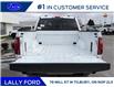 2025 Ford F-150 Lariat (Stk: SPFF00659) in Tilbury - Image 5 of 15