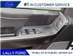 2025 Ford F-150 Lariat (Stk: SPFF00659) in Tilbury - Image 6 of 15