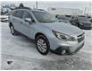 2019 Subaru Outback 2.5i Touring in Ottawa - Image 8 of 35