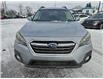 2019 Subaru Outback 2.5i Touring in Ottawa - Image 9 of 35
