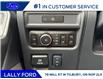 2025 Ford F-150 Lariat (Stk: SPFF00659) in Tilbury - Image 9 of 15