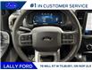 2025 Ford F-150 Lariat (Stk: SPFF00659) in Tilbury - Image 11 of 15