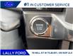 2025 Ford F-150 Lariat (Stk: SPFF00659) in Tilbury - Image 12 of 15