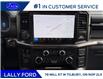 2025 Ford F-150 Lariat (Stk: SPFF00659) in Tilbury - Image 13 of 15