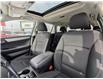 2019 Subaru Outback 2.5i Touring in Ottawa - Image 12 of 35