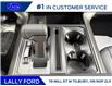 2025 Ford F-150 Lariat (Stk: SPFF00659) in Tilbury - Image 14 of 15