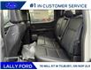 2025 Ford F-150 Lariat (Stk: SPFF00659) in Tilbury - Image 15 of 15