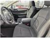2019 Subaru Outback 2.5i Touring in Ottawa - Image 13 of 35
