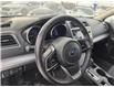 2019 Subaru Outback 2.5i Touring in Ottawa - Image 15 of 35