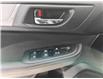2019 Subaru Outback 2.5i Touring in Ottawa - Image 16 of 35