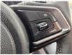 2019 Subaru Outback 2.5i Touring in Ottawa - Image 17 of 35