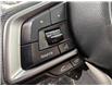 2019 Subaru Outback 2.5i Touring in Ottawa - Image 18 of 35