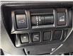 2019 Subaru Outback 2.5i Touring in Ottawa - Image 19 of 35