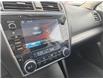 2019 Subaru Outback 2.5i Touring in Ottawa - Image 21 of 35