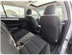 2019 Subaru Outback 2.5i Touring in Ottawa - Image 33 of 35