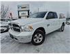 2019 RAM 1500 Classic SLT in Ottawa - Image 1 of 29