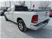 2019 RAM 1500 Classic SLT in Ottawa - Image 3 of 29